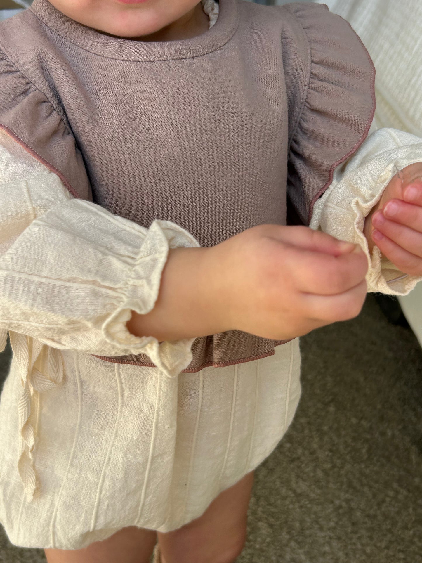 Lala Bib