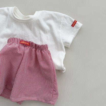 picnic set