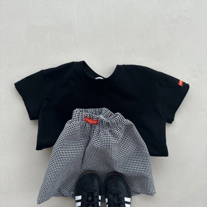 picnic set