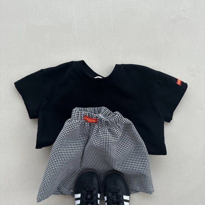 picnic set