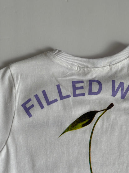 goodness tee