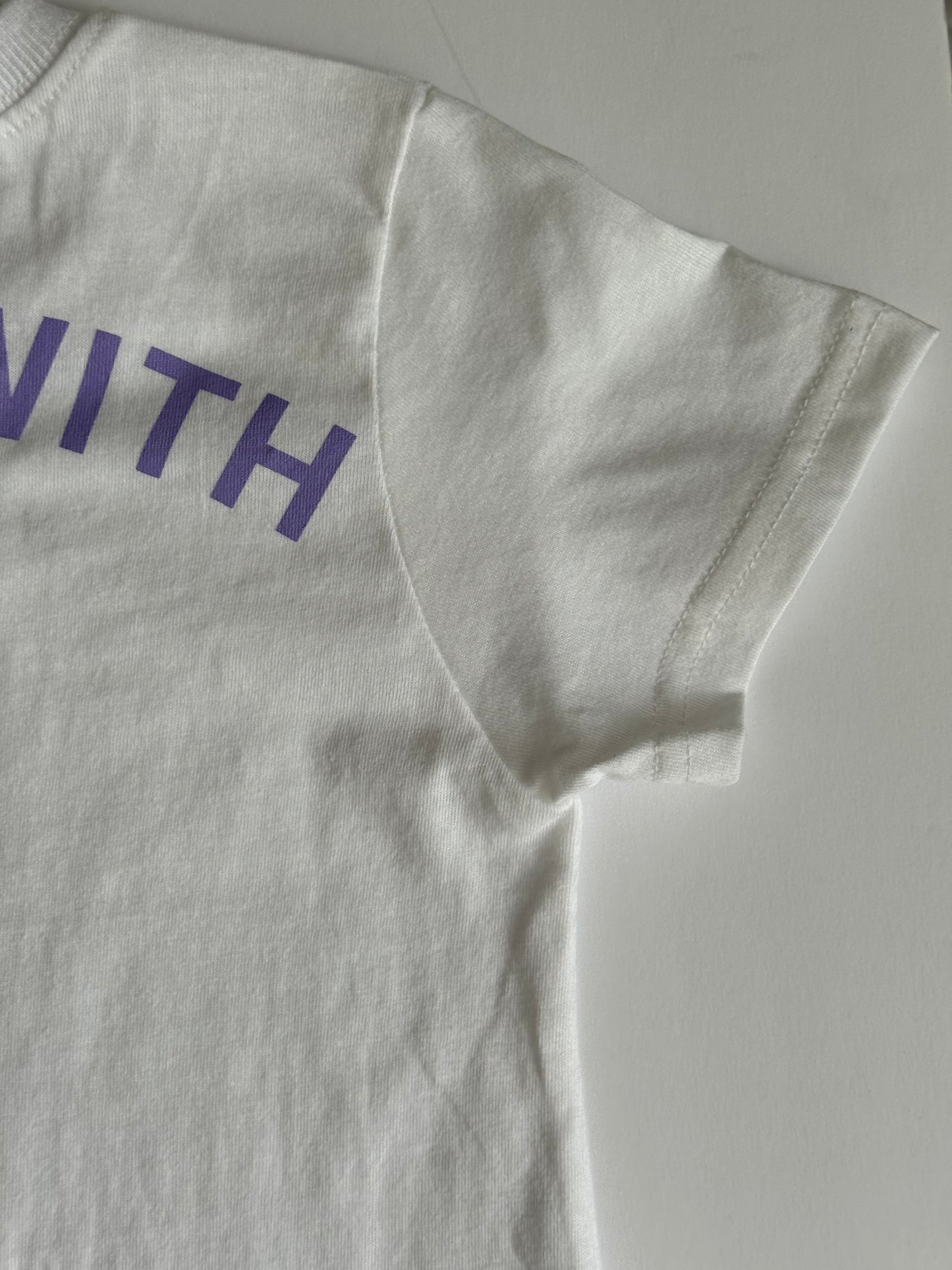 goodness tee