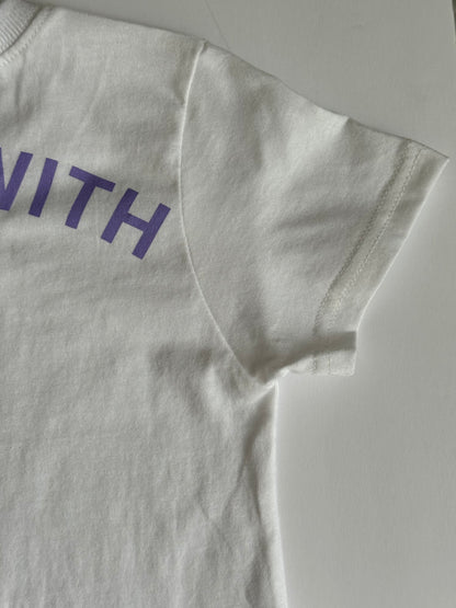 goodness tee