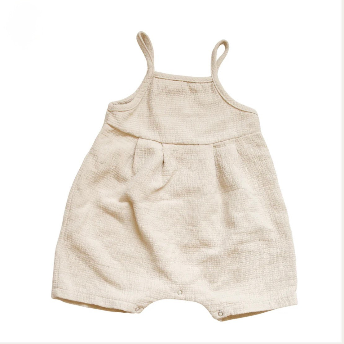 breezy summer short romper