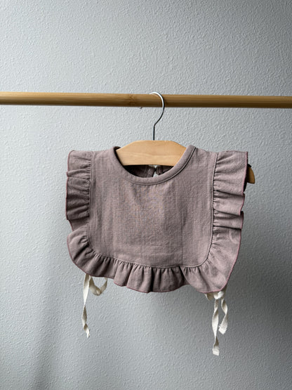 Lala Bib