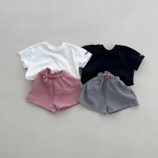 picnic set